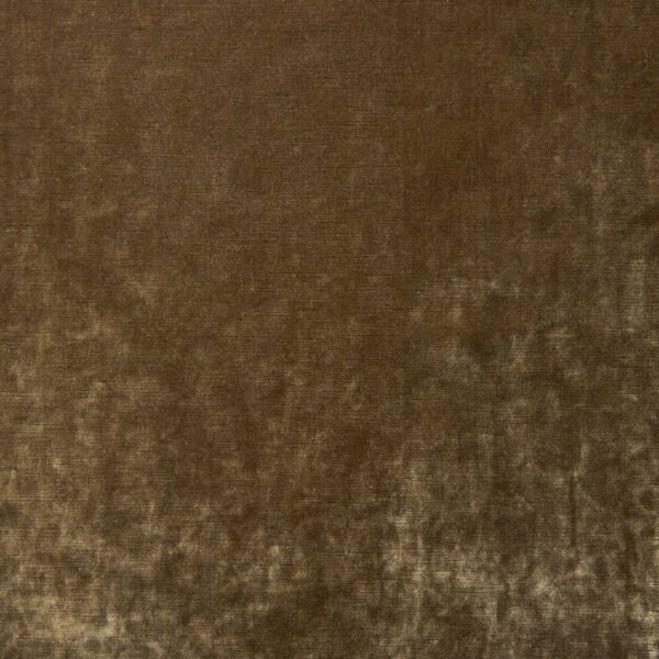 Cosmos_Velvet_TAWNY_030_FLAT