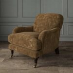Cosmos_Velvet_Tawny_300_Chair