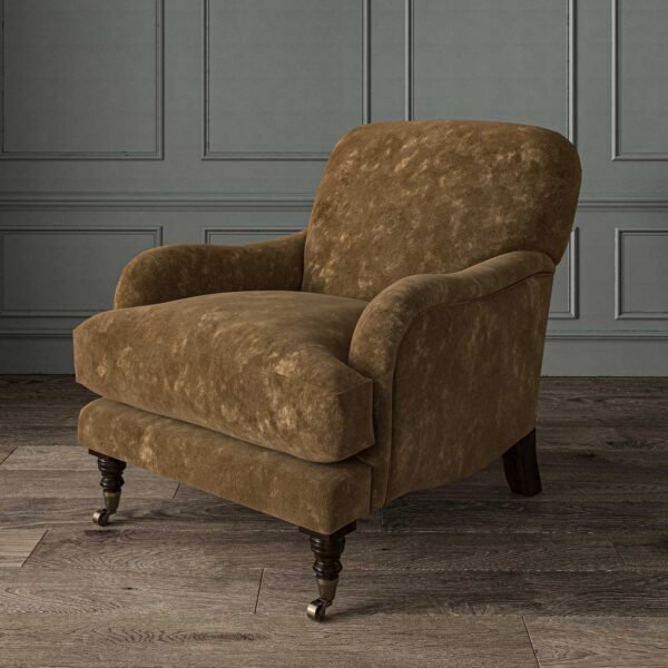 Cosmos_Velvet_Tawny_300_Chair