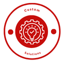 Custom Solutions