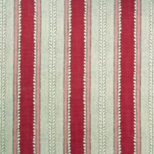 Dimity_Stripe_006_DRAGON_FRUIT_1_FLAT_Linwood