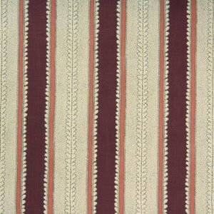 Dimity_Stripe_007_VICTORIA_PLUM_1_FLAT_Linwood