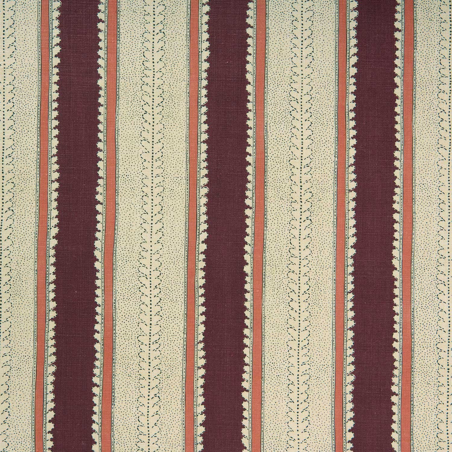 Dimity_Stripe_007_VICTORIA_PLUM_1_FLAT_Linwood