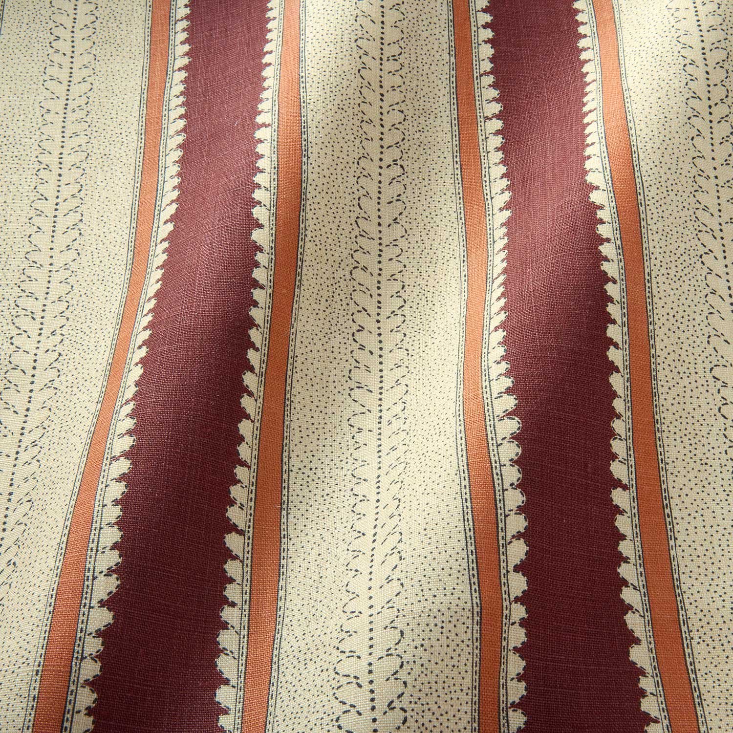 Dimity_Stripe_007_VICTORIA_PLUM_2_Wave_Linwood