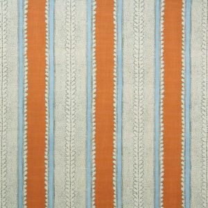 Dimity_Stripe_009_CLEMENTINE_1_FLAT_Linwood