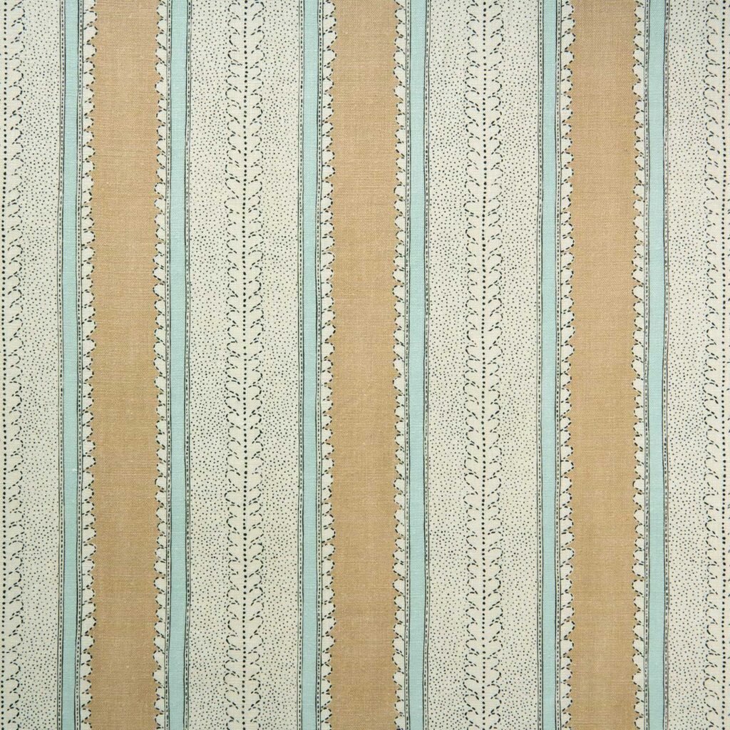 Dimity_Stripe_011_BISCUIT_1_FLAT_Linwood