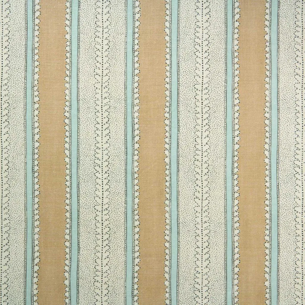 Dimity_Stripe_011_BISCUIT_1_FLAT_Linwood