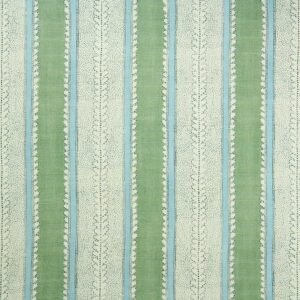 Dimity_Stripe_013_EUCALYPTUS_2_Wave_Linwood