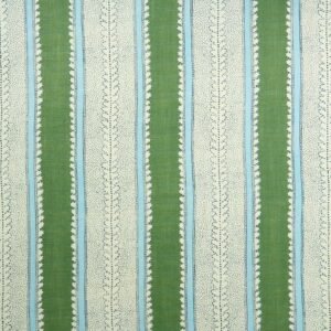 Dimity_Stripe_014_BOWLING_GREEN_1_FLAT_Linwood
