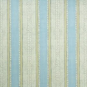 Dimity_Stripe_015_WATERFALL_1_FLAT_Linwood