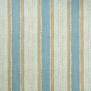 Dimity_Stripe_016_POWDER_BLUE_1_FLAT_Linwood