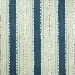 Dimity_Stripe_017_INDIGO_1_FLAT_Linwood