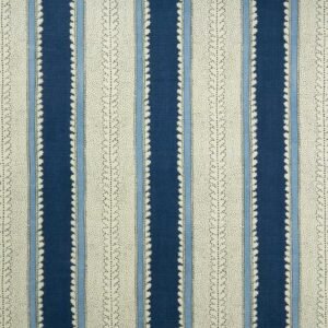 Dimity_Stripe_018_ULTRAMARINE_1_FLAT_Linwood