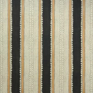 Dimity_Stripe_019_CHARCOAL_1_FLAT_Linwood