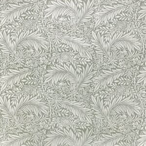 Duston Fabric