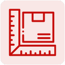 Furniture Measurement