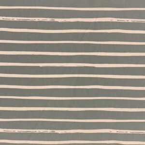 Garonne Stripe Fabric