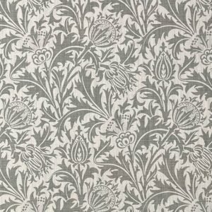 Heritage Vine Fabric