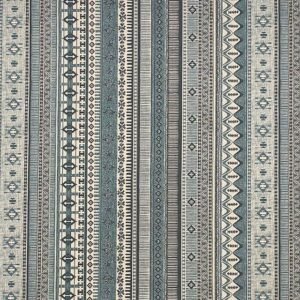 Kalaat Stripe Fabric