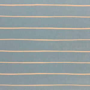 Loire Stripe Fabric