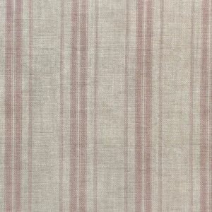 Long Island Stripe Printed Fabric