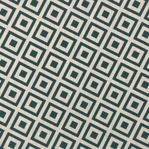 Maze Fabric