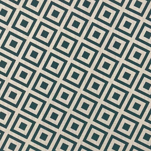 Maze Fabric