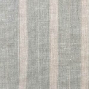 Montauk Stripe Printed Fabric