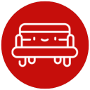 Outdoor Bench Cushions