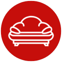 Outdoor Wicker Furniture CushionsOutdoor Wicker Furniture Cushions