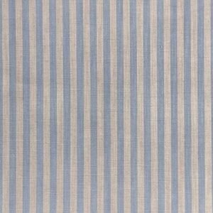 Pencil Stripe Fabric