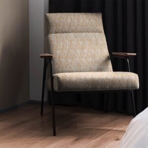 Petra Fabric