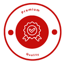 Premium Quality
