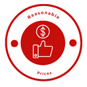 Reasonable Prices
