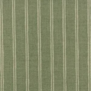 Rowley Ticking Stripe Fabric
