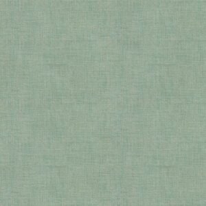 Stresa-Aqua_1-Flat