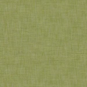 Stresa-Dewdrop_1-Flat