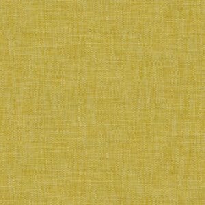 Stresa-Lemon_1-Flat