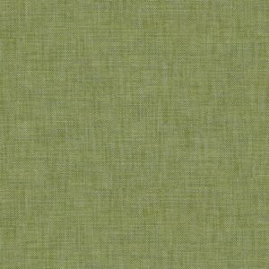 Stresa-Spring-Green_1-Flat