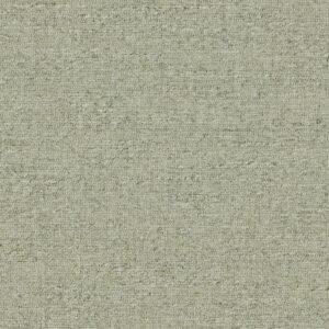 Tanaro-Linen_1-Flat-35