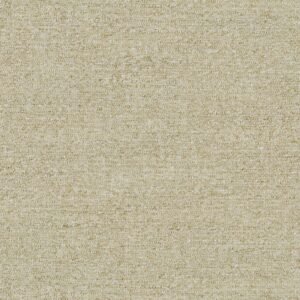 Tanaro-Seashell_1-Flat-35