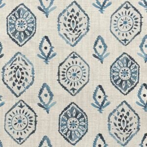 Taza Fabric