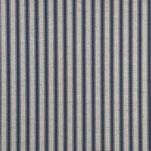 Tetbury Ticking Fabric