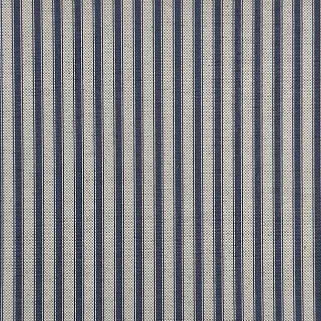 Tetbury Ticking Fabric