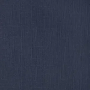 Textil Navy
