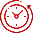 Timeless Serviceability