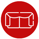 2-Seater-Sofa-Cover