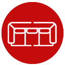3-Seater-Sofa-Cover