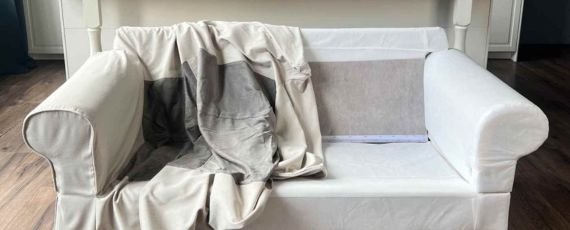 Best Dubai Sofa Cover