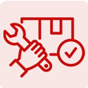 Delivery-&-Installation